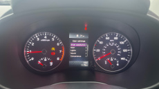 Kia Picanto 1.0 2 5dr [4 seats] Petrol Hatchback